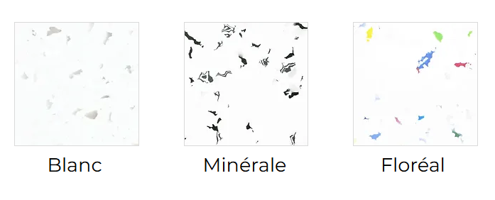 Capture d'écran 2024-08-02 075312.png